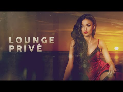 Lounge Privé - Background Music