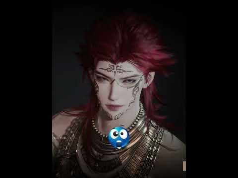 ๐๐ฎ๐ค๐ฎ๐ง๐...๐คฏ #wherewindsmeet #wwmccps5 #wwmcies5