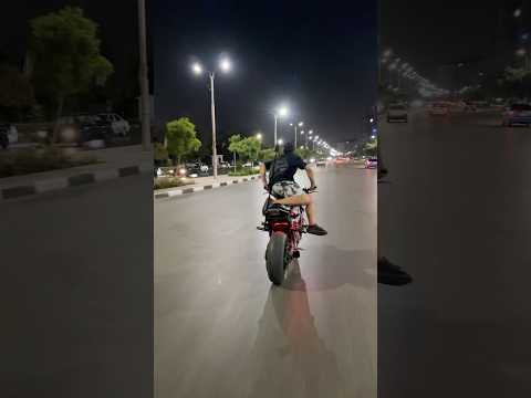 اتجننت و سوقت الريس بالعكس🤦🏻‍♂️😲