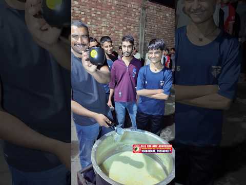 लड़कियों का कप रखता है😡 #commandoacademy #shorts