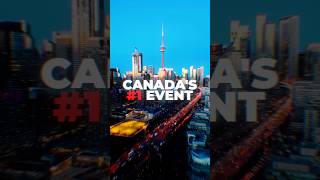 M2M CON is Canada’s #1 Event Designed To Take Your Finances & Business To The Next Level.