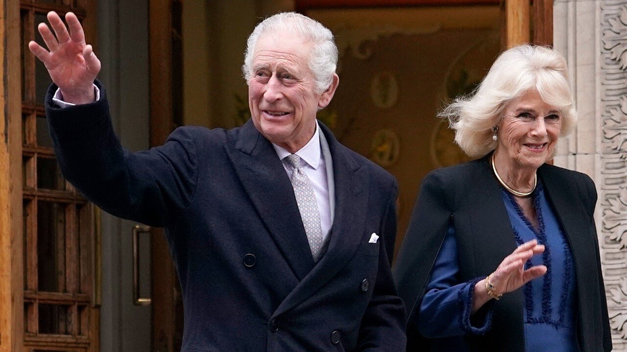 Australian Republic Movement using royal tour to launch ‘cheeky new slogan’