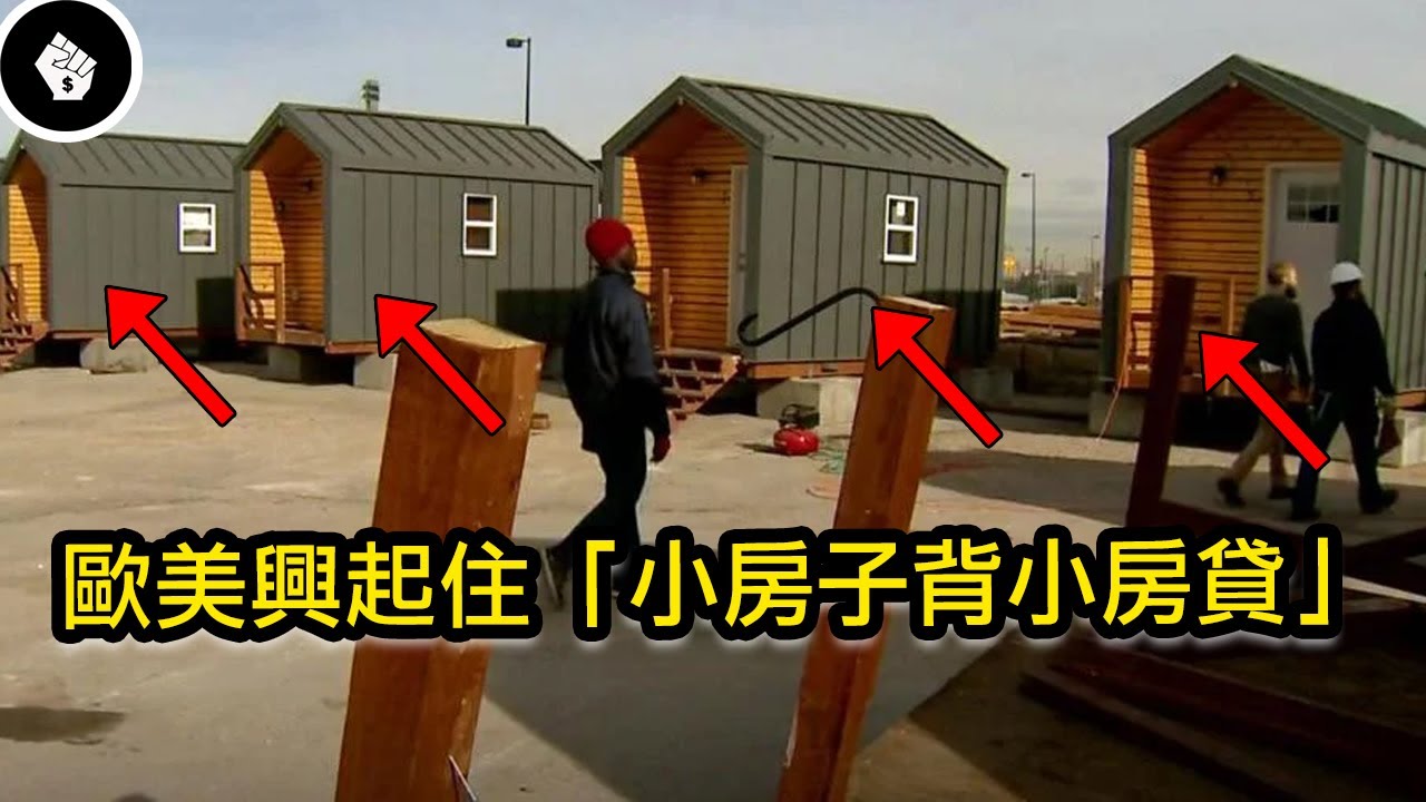 https-::www.youtube.com:watch?v=TSJwMZvw
