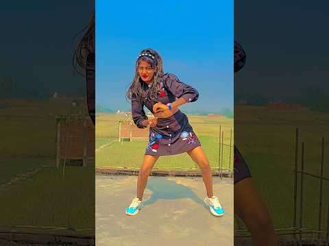 angana me saiya swimming banwaya bhojpuri song dj #shorts #shortsvideo