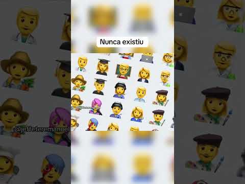#disney #kitkat #emoji #curiosidades