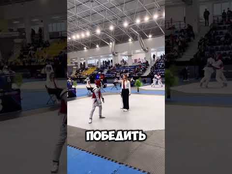 КАК ЖЕ ЭТО БЫЛО КРАСИВО🤯…
