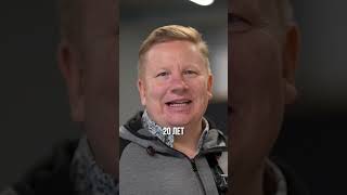 Кто такие Tesla-cars? Почему стоит купить электромобиль в Тесла-карс бай Минск? Салон, команда