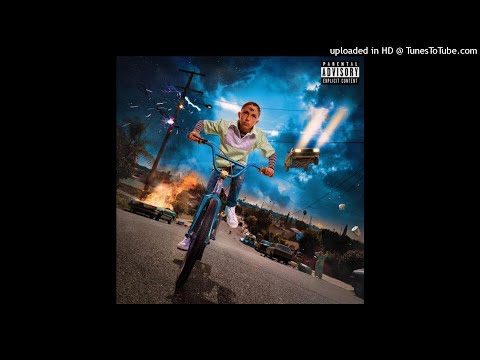 Bad Bunny - Yo Perreo Sola (Audio)