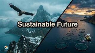 Is the Arctic Actually Sustainable?