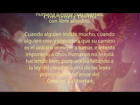 💜❤️ Mensaje del Arcangel JOPHIEL para ti 💞 LIBERTAD DEL ALMA ❤️💜