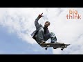 Skateboarding and Its Cultural Impact