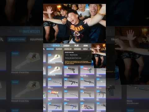Đứa nào bảo tay t tay L?  #dev #devnguyen #shorts #csgo #cs2
