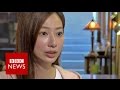 Narrator's Journey in Modeling