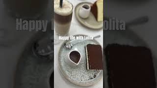 لمحبي الاكل#explore #youtube #flower #tiktok #food #fup