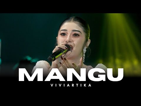 MANGU - Vivi Artika - MAHA MUSIC