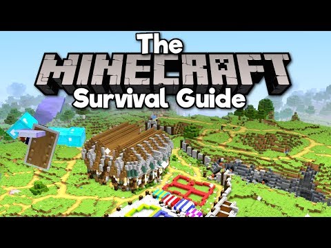 how to fly in minecraft survival with elytra