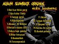 Download Lagu Kumpulan slowrock terbaru 2022 // Album slowrock Indonesia Mp3