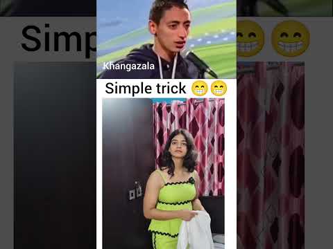 Try not to laugh challenge pt 13