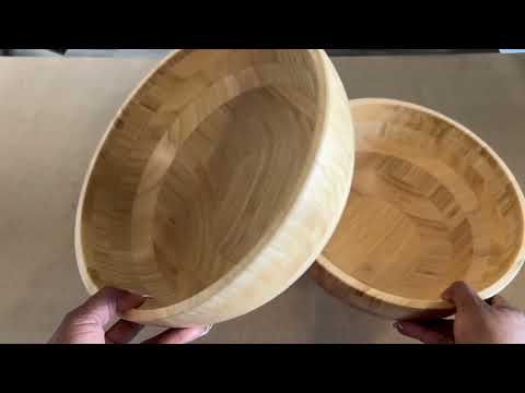 IKEA Side Table Hack Using This Commonly Used Item