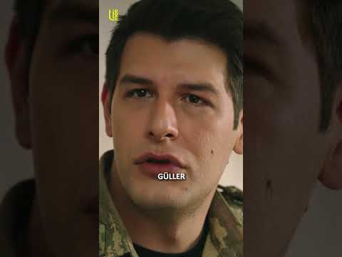 Gazino Mu Oğlum Burası - Savaşçı  #dizi #savasci #savaşçı #savaşçısezon2
