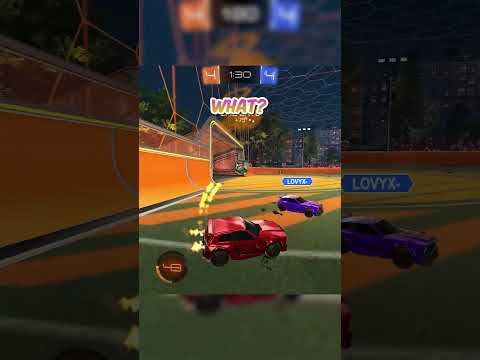 Emotional Rollercoaster 🫠