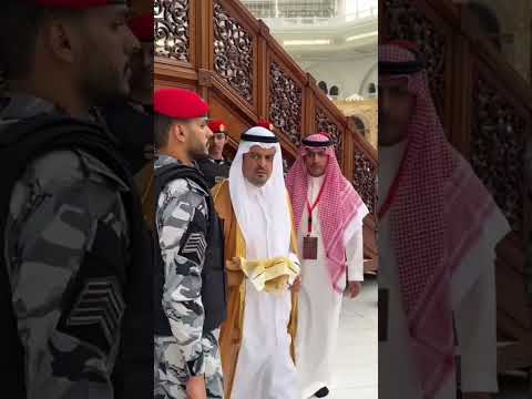 Mashallah ❤️🤲🏻 makkah kabba beautiful view 🕋#shorts #viral #utubeshorts #quran #allah #foryou #plz