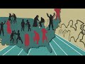 The 1860 U.S. Presidential Election and Its Impact