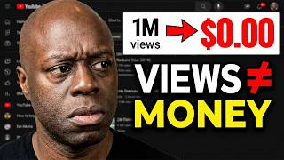Make Money With Faceless YouTube Shorts 9 Ways