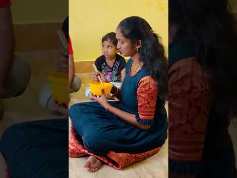 Don’t miss end  😂😂#trending#short#viral#youtubeshorts
