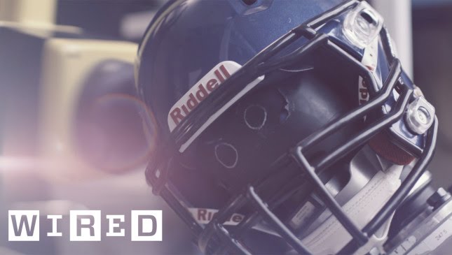 Super Bowl 100: How the NFL Can Survive the Concussion Epidemic
