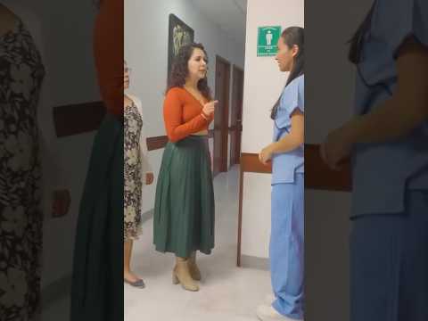 Fue ella quien separó a mis gemelas…#novelas #gustavovillalpando #andytorres #drama #novelas #viral