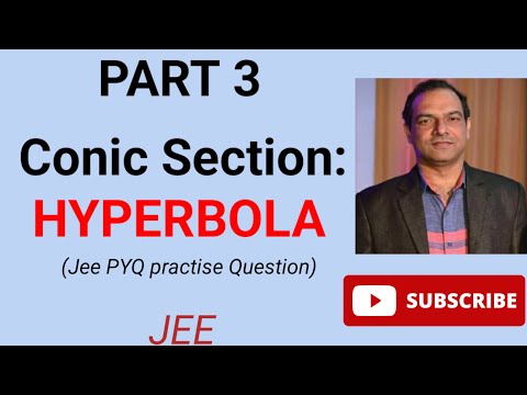 Vikas Dutt Sharma YouTube video thumbnail