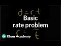 Train Speed Calculations and Challenges