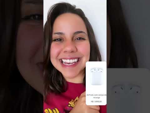 O Iphone 13 vem aÃ… quem vai comprar?