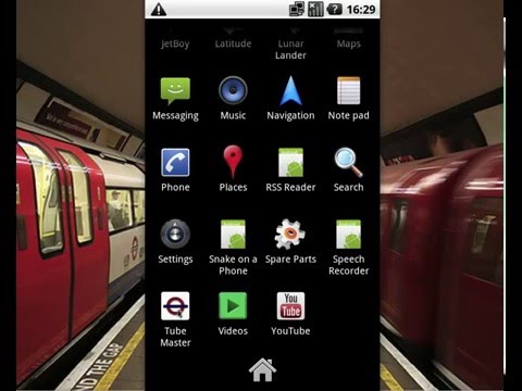 TÉLÉCHARGER TUBEMASTER ANDROID ANDROID TÉLÉCHARGER TUBEMASTER