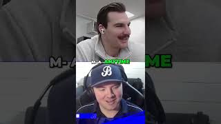 Playing All 9 Positions #shorts