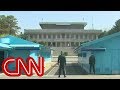 Understanding the DMZ: Key Facts