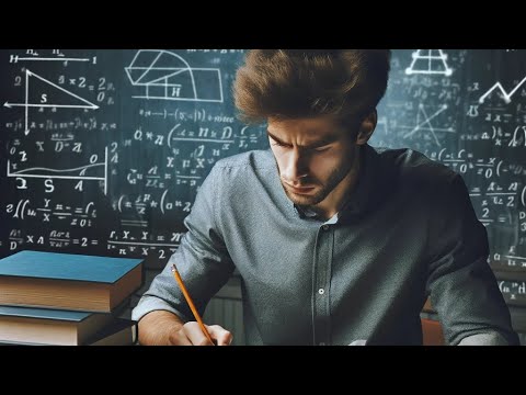 ARE YOU SMARTER THAN A 12 year old? #1