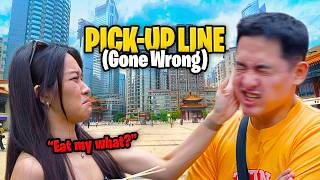 13 Types of People You’ll Meet in China!