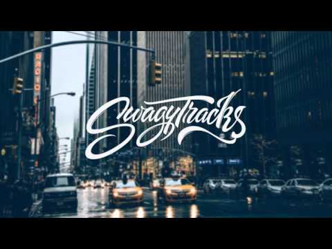 K.A.A.N - Circles (Prod. Blev)