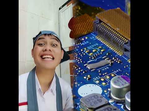 salah pake baju #funny #foryou #humor #viralvideo #pov #fypシ°viral