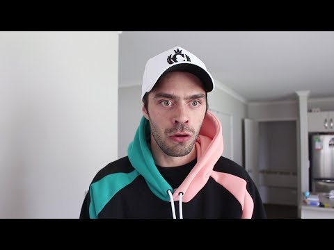 When your friend is a hacker