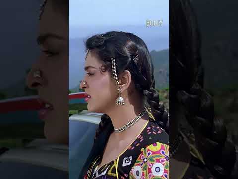 राधा डरती है #shorts #rishikapoor #juhichawla #bolradhabol #hindishorts #hindicomedy #hindimovie