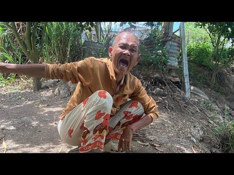 Cô Dung Rất Bức Xúc Chú Minh Vì Chuyện Này