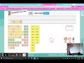 Understanding Vowel Sounds and Parts of Speech