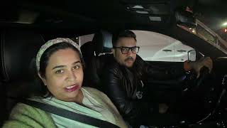 Episode 30- Congratulations Pakistan-Well Deserved Win-Jazba-e-Junoon, CT25 Updates