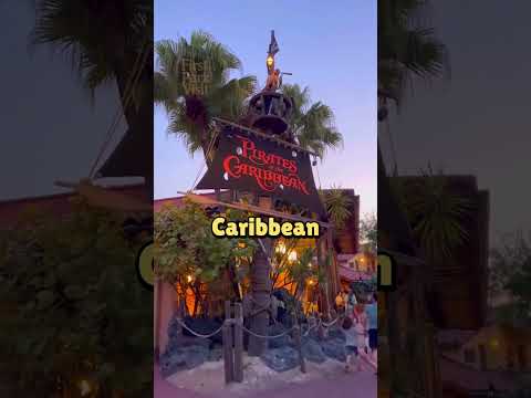 Disneyland Rumors That Turned Out to Be True