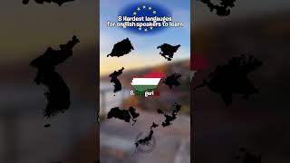 #europe #geoportal #map #mapping #geography #mapper