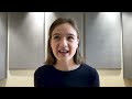 Strategies for Problem Solving
