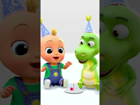 ¡Feliz Cumpleaños! 🎉 Descubre Shorts para Niños - Comodidad y Estilo en un Solo Lugar